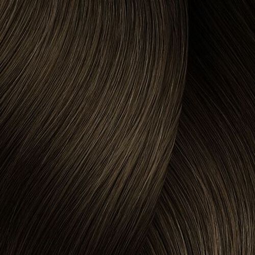 DIA LIGHT 6.23 - Bon de commande rapide | L'Oréal Partner Shop